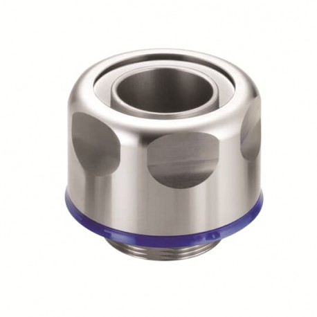 SPL40/M40/SAM 7TCA296120R0047 THOMAS AND BETTS СС М40 фитинг для SAMHL40 кон