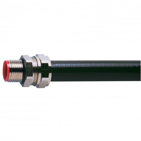 SPL63/PG48/M 7TCA296030R0325 THOMAS AND BETTS ТИП PG48 М