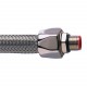 SPLB16/M16/A 7TCA296100R0149 THOMAS AND BETTS 3/8IN LTADPTR SPLHC TRESSE M16 FIXE