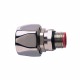 SPLB32/M32/A 7TCA296100R0161 THOMAS AND BETTS 1IN LTADPTR SPLHC BRAID M32 FIXED