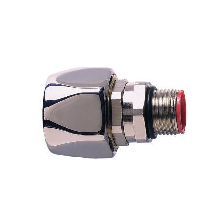 SPLB40/M40/A 7TCA296100R0164 THOMAS AND BETTS М40 тип сторона