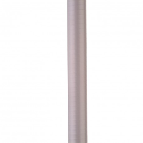 SPUL16/50M 7TCA296030R0366 THOMAS AND BETTS FLEX COND UL SPEC 50M RULLI