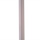 SPUL25/25M 7TCA296030R0368 THOMAS AND BETTS FLEX-COND UL SPEC NC25 25M