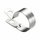 SSPC63 7TCA296120R0071 THOMAS AND BETTS ABRAZADERA F&B INOX, M63