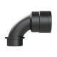 SVBD-M329GT 7TAA292150R1006 THOMAS AND BETTS PMAFIX 90°,M32,DN29,IP66,GR