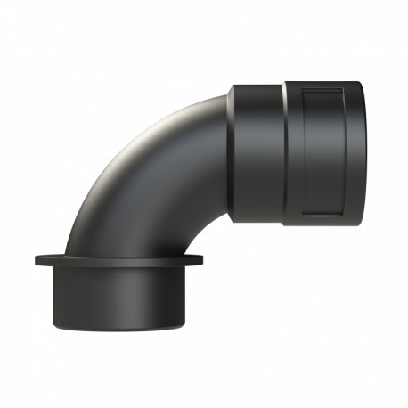 SVBD-M409GT 7TAA292150R1008 THOMAS AND BETTS PMAFIX 90°,M40,DN29,IP66,GR