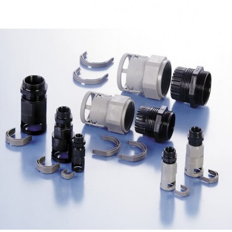 SVNZ-P299S 7TAA292150R1179 THOMAS AND BETTS PMAFIX-NAUTIC, PG29,DN29,IP66,GR