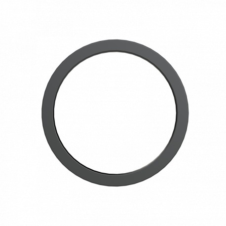 SWM16 7TCA296050R0488 THOMAS AND BETTS M16 SEALING WASHER