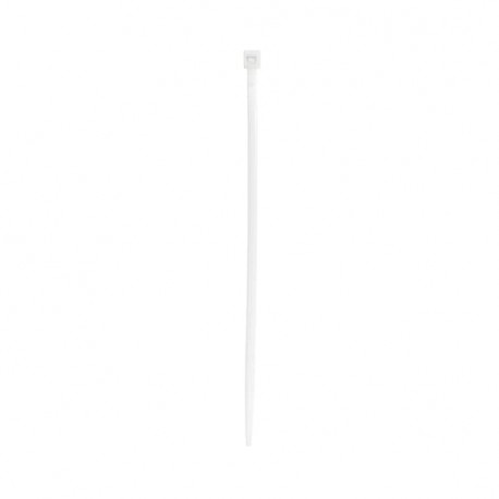 7TAG054360R0149 THOMAS AND BETTS CABLE TIE 18LB 5IN NATURAL NYL
