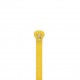 TY253M4 7TAG009270R0009 THOMAS AND BETTS BRIDA TYRAP 290x4,8 AMAR