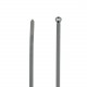 TY25M-8 7TAG009270R0018 THOMAS AND BETTS BRIDA TYRAP 186x4,8 GRIS