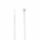 TY27M 7TAG009320R0003 THOMAS AND BETTS BRIDA TYRAP 340x7 NATURAL
