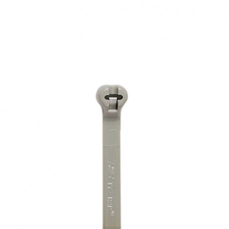 TY28M-8 7TAG009270R0027 THOMAS AND BETTS BRIDA TYRAP 361x4,8 GRIS