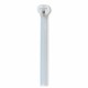 TY29M 7TAG009330R0012 THOMAS AND BETTS BRIDA TYRAP 771x6,9 NATURAL