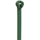TY29M-5 7TCG009370R0035 THOMAS AND BETTS BRIDA TYRAP 771x6,9 VERDE