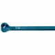 TY523M-PDT 7TAG009660R0030 THOMAS AND BETTS CABLE TIE 18LB 4IN BLUE PP DETECT