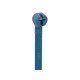 TY528M-NDT 7TAG009660R0036 THOMAS AND BETTS BRIDA TYRAP 360x4,8 DETECTABLE PA