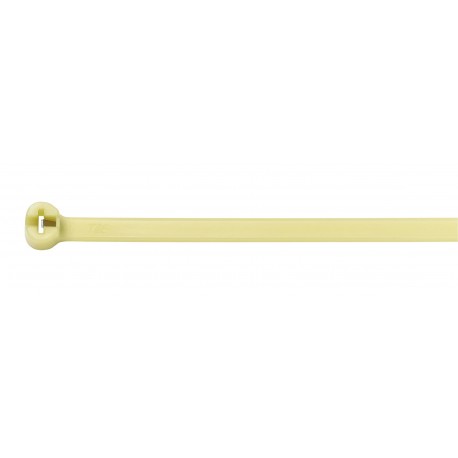 TYHT27M 7TAG009590R0015 THOMAS AND BETTS BRIDA TYRAP 349x6,9 MUY ALTA TEMP