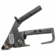 WT3S 7TAA131810R0002 THOMAS AND BETTS CBL TIE SS INSTALL-TOOL BIS ZU .4 W