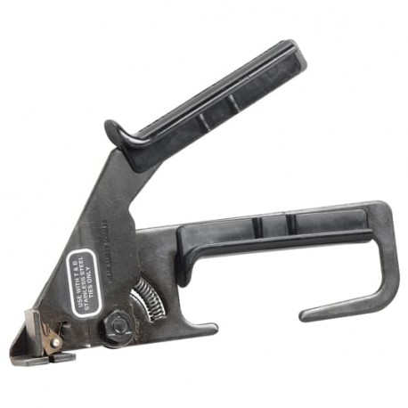WT3S 7TAA131810R0002 THOMAS AND BETTS CBL TIE SS INSTALL TOOL UP TO .4 W