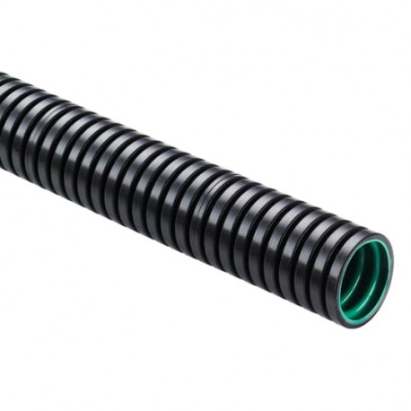 7TCA292000R4684 THOMAS AND BETTS TUBO PMA XVCS2H PA12 MULTIC. P.G DN36 NG