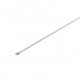 YLS-7.9-1400A 7TCG009420R0116 THOMAS AND BETTS ATTACHE DE CÂBLE 250LB 55DANS 304SS BOULE-LCK