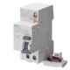 5SM9121-0KK SIEMENS Bloc DI, 2 points, type CA, In : 16A, 10 mA, CA non : 400 V