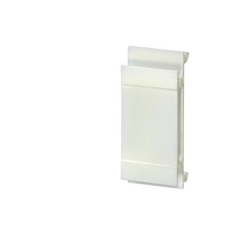 5ST2120 SIEMENS Pièce d'adaptation automatique N à encliqueter