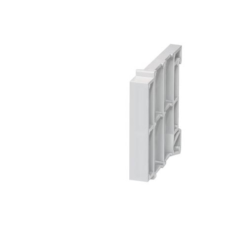 5ST2122 SIEMENS Füllstück für N-Automat