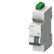5ST3053 SIEMENS comando a distanza Basic AC 30 V / DC 48 V, 1,5UM. Per interruttore automatico, interruttore..