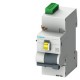 5ST3054 SIEMENS Commande à distance Basic 230V CA, 2UM. Pour disjoncteur, interrupteur différentiel, disjonc..