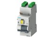 5ST3056 SIEMENS comando a distanza Power AC 230 V, 2UM. per interruttore automatico. Interruttore differenzi..