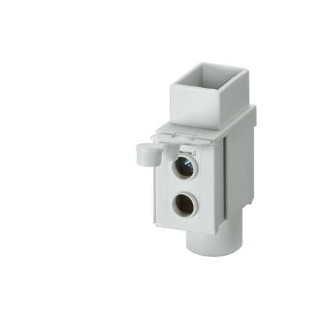 5ST3666-2HG SIEMENS morsetto di collegamento, 50mm2 secondo UL 489,480Y/277V per interruttore automatico 5SJ..