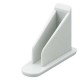 5ST3748-0HG SIEMENS End cap 1-phase for pin busbars according to UL 508