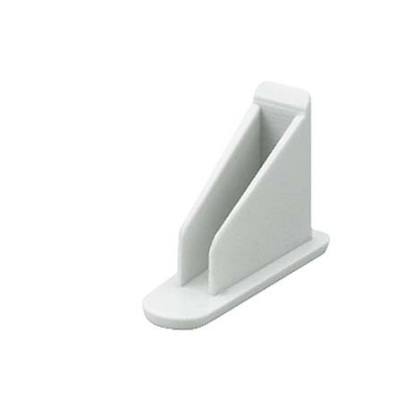 5ST3748-0HG SIEMENS End cap 1-phase for pin busbars according to UL 508