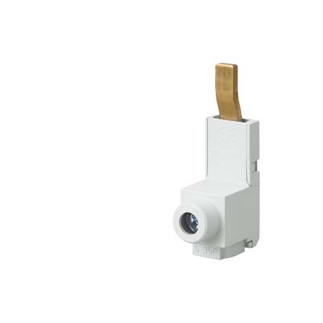 5ST3770-0HG SIEMENS Connection terminal 35mm2 for pin busbars according to UL 508