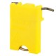 5ST3806 SIEMENS HANDLE LOCKING DEVICE FOR MCB 5SL, 5SY, 5SP