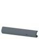 5ST3820-1 SIEMENS Adaptateur pour 5SY 1 2UM comme accessoire pour commande à distance 5ST