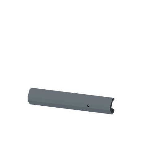 5ST3820-1 SIEMENS adattatore per 5SY 1 2UM come accessorio per comando a distanza 5ST