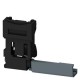 5ST3820-3 SIEMENS Adaptateur pour bloc différentiel 5SM2 comme accessoire pour commande à distance 5ST