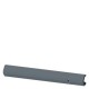 5ST3820-5 SIEMENS Adapter for RCBO 5SU1 up to 2 MW Accessory for remote operating mechanism