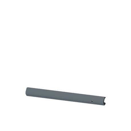 5ST3820-7 SIEMENS Adapter for LS 5SL 5SN 3, 4 MW 5SY..cc 3 up to 4 MW Accessory for remote operating mechani..