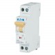 PLN6-C13/1N-DE 263281 Y7-263281 EATON ELECTRIC Leitungsschutzschalter