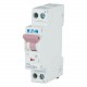 PLN6-C32/1N-DE 263285 Y7-263285 EATON ELECTRIC Leitungsschutzschalter