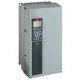 131L9221 DANFOSS DRIVES Frequenzumrichter VLT HVAC FC-102 7.5 KW / 10 HP, 380-480 VAC, ohne Bremselektronik,..