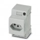 EO-N/UT 0804139 PHOENIX CONTACT Socket