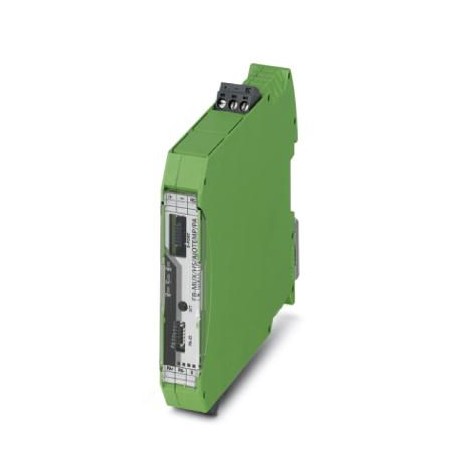 FB-MUX/HS/AIOTEMP/PA 1005330 PHOENIX CONTACT Multiplexador