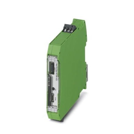 FB-MUX/HS/AI/PA 1005331 PHOENIX CONTACT Multiplexeur
