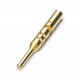SF-06KP010 1007186 PHOENIX CONTACT Crimp contact