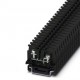 BTO 2,0-F 1012514 PHOENIX CONTACT Feed-through modular terminal block